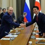 ������ ����� ������� � ���