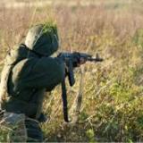 ������ ����� �� ���������� ������������� �� �������� � ��������