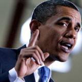 ����������� ������� � ����� ���