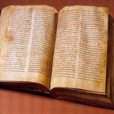 �����: � ������ �������� �� ����� ���������