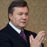 ����� ���� �����. �����  �������� ���������� ����� �� ������