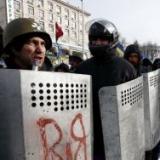 �������: ����� ���������� � ������