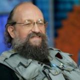 �������� ���������: �������� ������ ����� ������� ���