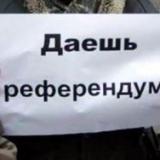 ������ ����� ���� ������� ���� ���������� ����������