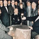 �������� ��������� � ���������: ������ �� �������?