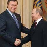 ����� ���� �����. � ������� ���������