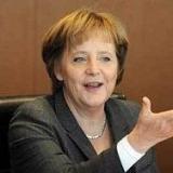 �������: ������� - �� ������