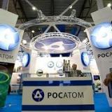 ��� ���� ��������� �������