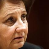 �������� � ������ ������ ������� �� ������� � ����� ����������