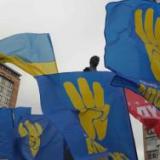 ���: ����� ����� ��������� �� ��������� ���������� ������������