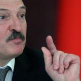 ��� ��������� ��������� � ������ �������