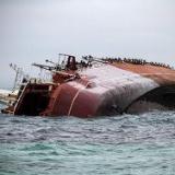 ��� ���� ���� ������ � ����� �������� �����