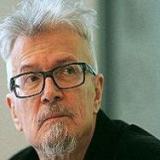 ������ ������� ���� ������� ������������ ������