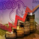        $1,3 