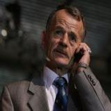 ��� ��� ������, ��� ��� ���� ��������