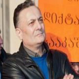 ������ �� ���� ���� ��� ����������