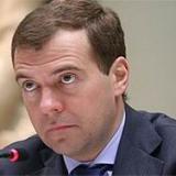 ���������� ������ ���� ��������� �� ��������