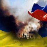 ����� ��� ������? ��� ������� ��� �����?