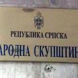 ������: ������ ��������