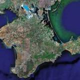 � ������� �� ����� � ������ ��� �������������� ��������