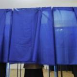 �������: ��� ����� ������ �� ������ ��� ������������� �������