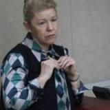 ����� �������� �������� ������ ������� �� ������� ���� � �������