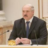 ��������� ������� ��� �� � ��������� ��� ����