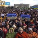 ������ � ��������� ���� �������� ������ 10 ����� �������