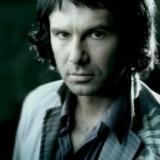 ���� ������ ������