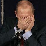 �����: ������ �� ������� ������ �� �� ���� ������