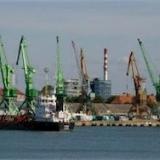 ������ ������������� ����������� ����