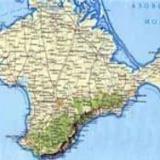 ����: � ��������������� ������ � �������� � ������ � ������