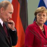 ������� ������ ������ �������� ������ ��-�� �������