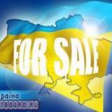 ���������� ���������: ��� ������� �������