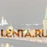  Lenta.ru     39 