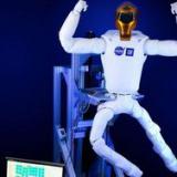SpaceX3        Robonaut