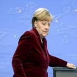 ������� ���������� �� ��������� �������� �� �������