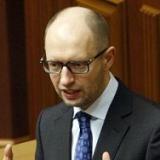 �������������� ������: ��� ������ ������ ���������