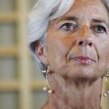 ��� ������� ���������� ��������� ��� ������� �� 21 �����