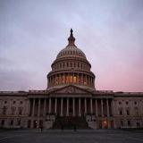 ����� ��� ������� ����������� �� �������� ������ �������