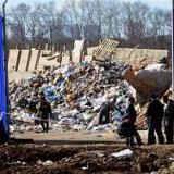 ��������� �� ������