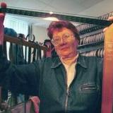 ������� ���������� ����������������� ��� ��������� ������