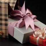 ������������ ��������� �� ������������ ����� ������� � ��������