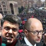 �������� ����� ������ �� ����� ����� ������� �������