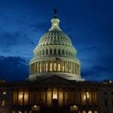 ��� �������� ������� � �������������� ������� ������