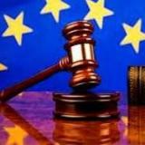 ������� ������ ��� ������ ������ � ����