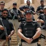 �������� �� ������ ���������� � �����