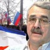 ������ � ������������� ����� � ��, ������ ��� ������� � �������