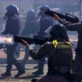 ���: ������ �������