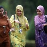 ��������� ������ � ����� ������� �������� �������